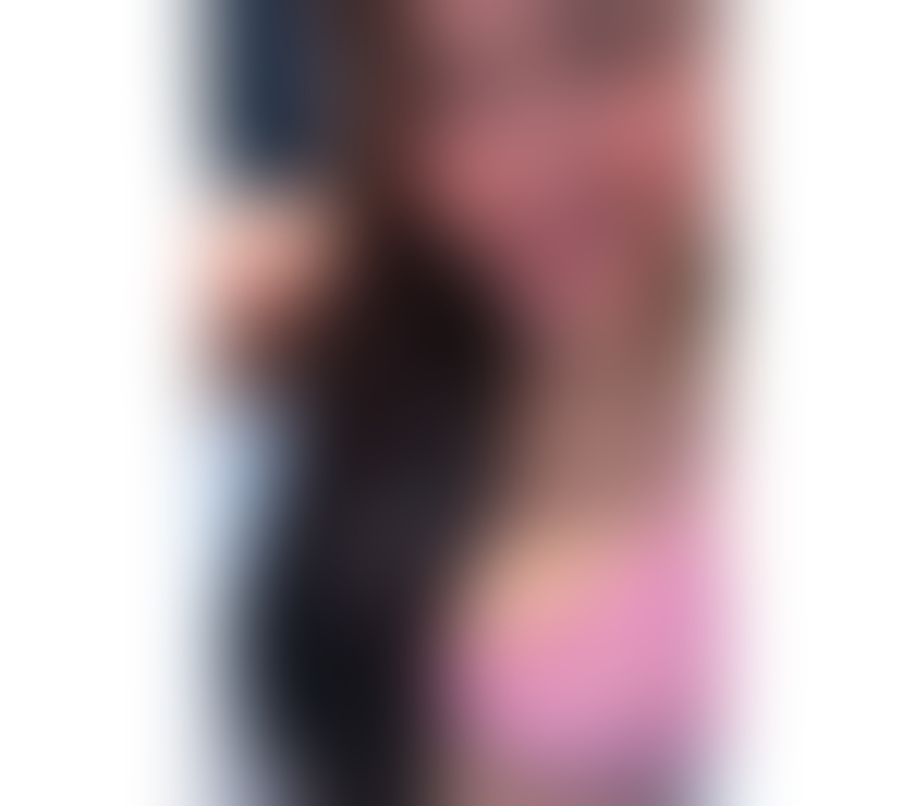 Escorts East London London City Airport - DLR Station - East London - Photos for 🦋 Anne • 🇧🇷 Brazilian 🎉 • VERY HOT PART 🔥